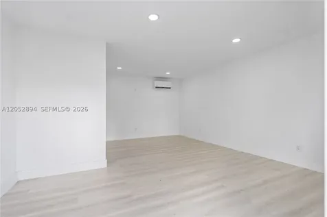 1274 NW 55th Terrace Miami FL 33142