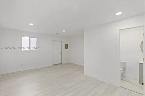 1274 NW 55th Terrace Miami FL 33142