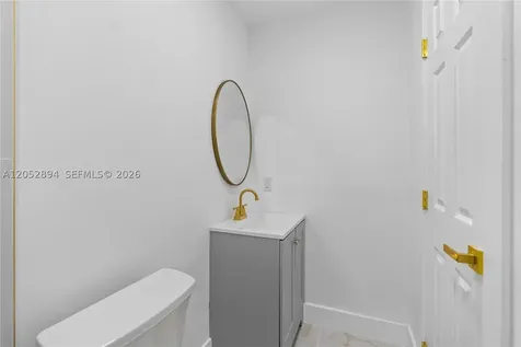 1274 NW 55th Terrace Miami FL 33142