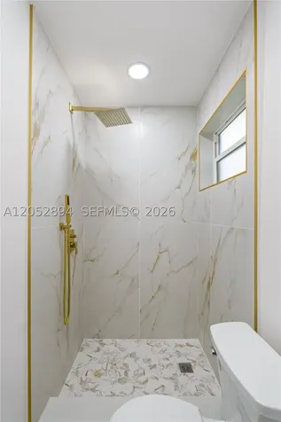 1274 NW 55th Terrace Miami FL 33142