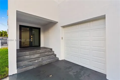 1274 NW 55th Terrace Miami FL 33142