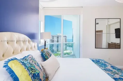 19400 Turnberry Way Aventura FL 33180