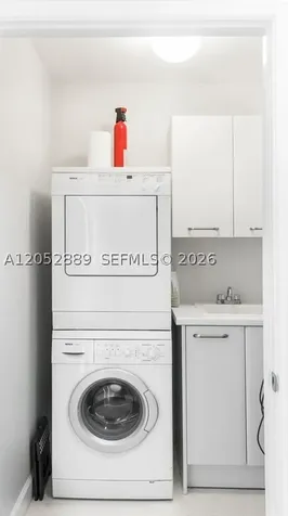 19400 Turnberry Way Aventura FL 33180