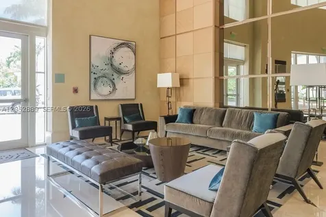 19400 Turnberry Way Aventura FL 33180