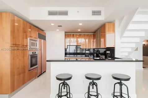 19400 Turnberry Way Aventura FL 33180
