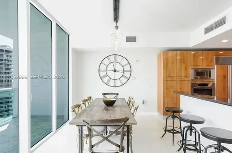 19400 Turnberry Way Aventura FL 33180