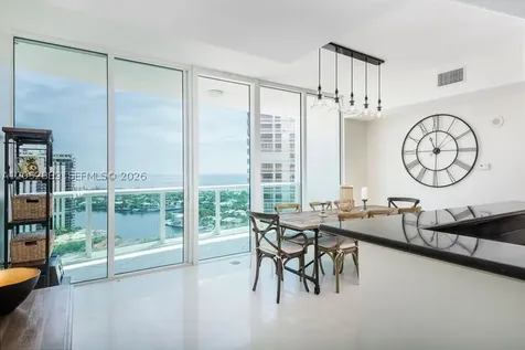 19400 Turnberry Way Aventura FL 33180