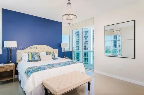 19400 Turnberry Way Aventura FL 33180