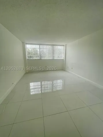 13155 Ixora Court North Miami FL 33181