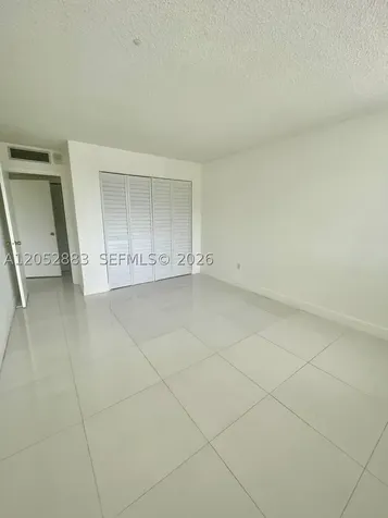 13155 Ixora Court North Miami FL 33181