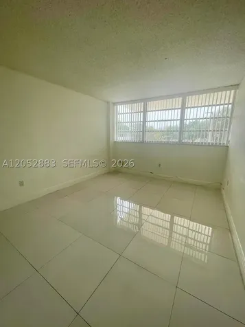 13155 Ixora Court North Miami FL 33181
