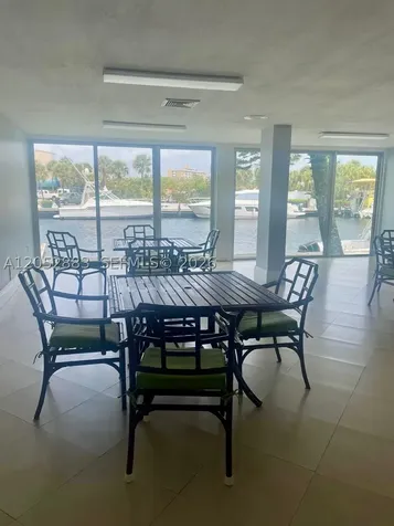 13155 Ixora Court North Miami FL 33181