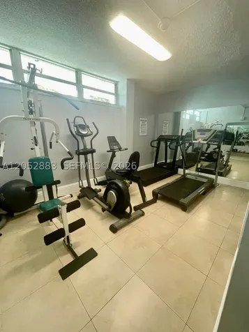 13155 Ixora Court North Miami FL 33181