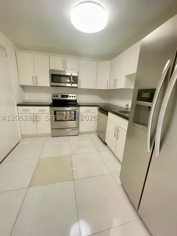 13155 Ixora Court North Miami FL 33181