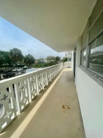 13155 Ixora Court North Miami FL 33181