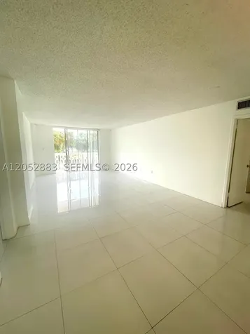 13155 Ixora Court North Miami FL 33181