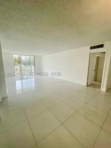 13155 Ixora Court North Miami FL 33181
