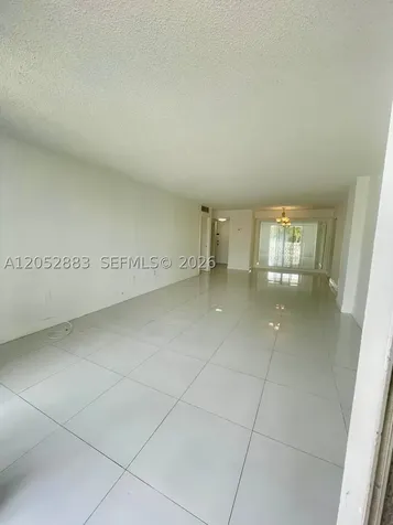 13155 Ixora Court North Miami FL 33181
