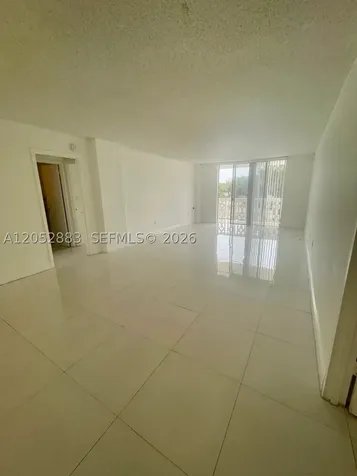 13155 Ixora Court North Miami FL 33181