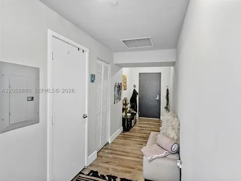 888 Biscayne Boulevard Miami FL 33132