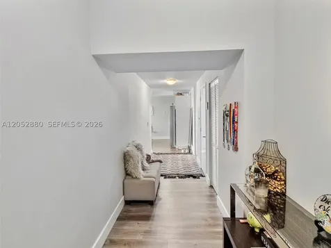 888 Biscayne Boulevard Miami FL 33132