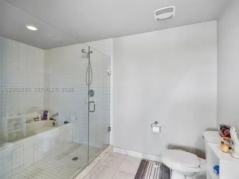 888 Biscayne Boulevard Miami FL 33132