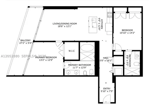 888 Biscayne Boulevard Miami FL 33132