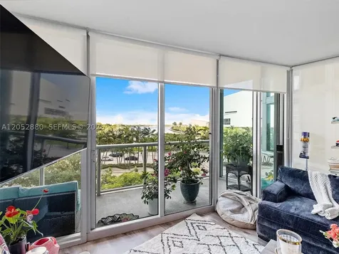 888 Biscayne Boulevard Miami FL 33132