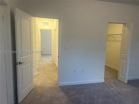 106 SE 11th Court Florida City FL 33034