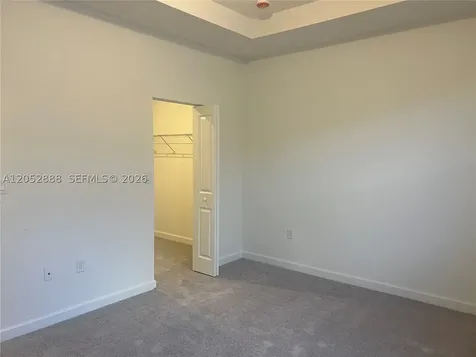 106 SE 11th Court Florida City FL 33034