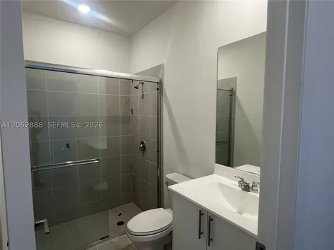 106 SE 11th Court Florida City FL 33034
