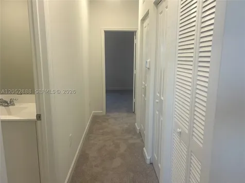 106 SE 11th Court Florida City FL 33034