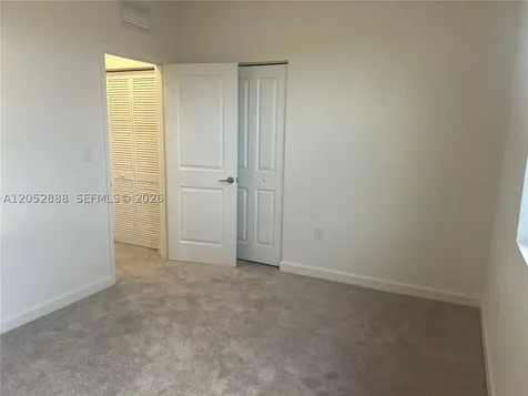 106 SE 11th Court Florida City FL 33034