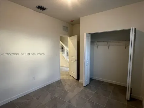 106 SE 11th Court Florida City FL 33034