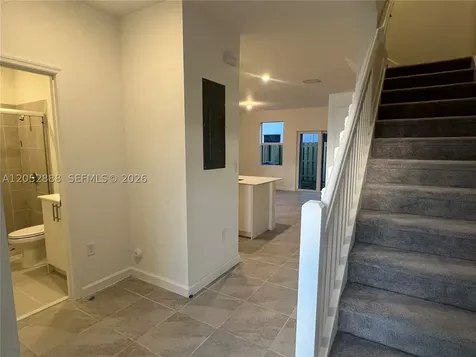 106 SE 11th Court Florida City FL 33034