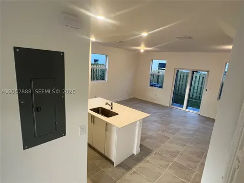 106 SE 11th Court Florida City FL 33034