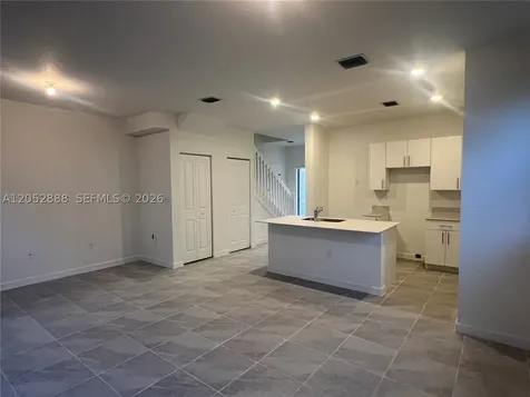 106 SE 11th Court Florida City FL 33034