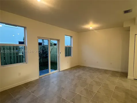 106 SE 11th Court Florida City FL 33034