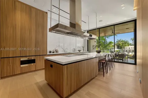 1420 W 23rd Street Miami Beach FL 33140