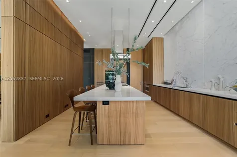 1420 W 23rd Street Miami Beach FL 33140