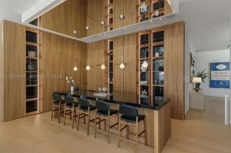 1420 W 23rd Street Miami Beach FL 33140