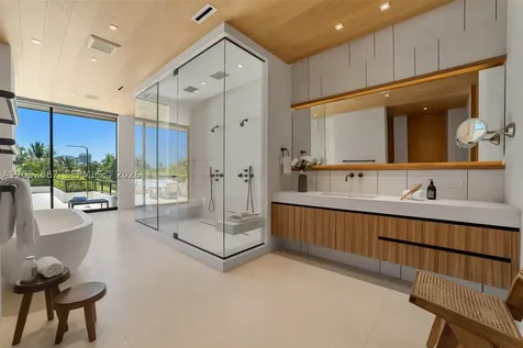 1420 W 23rd Street Miami Beach FL 33140
