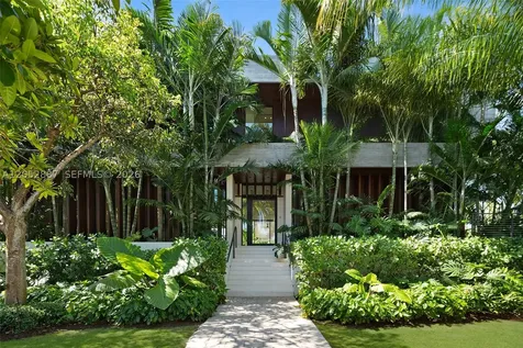 1420 W 23rd Street Miami Beach FL 33140