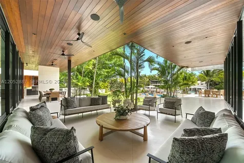 1420 W 23rd Street Miami Beach FL 33140