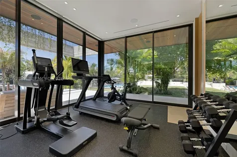 1420 W 23rd Street Miami Beach FL 33140