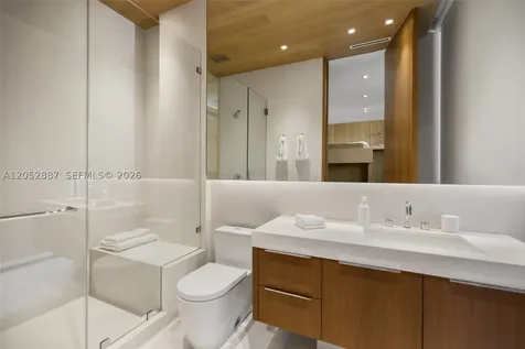 1420 W 23rd Street Miami Beach FL 33140