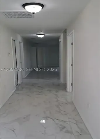 2225/2227 Snead Drive Lehigh Acres FL 33973