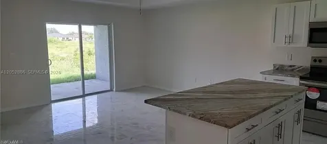 2225/2227 Snead Drive Lehigh Acres FL 33973