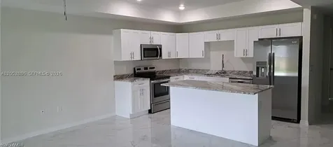 2225/2227 Snead Drive Lehigh Acres FL 33973