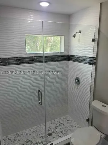 2225/2227 Snead Drive Lehigh Acres FL 33973
